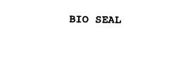 BIO-SEAL trademark