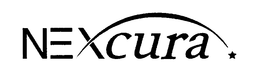 NEXCURA trademark