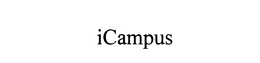 ICAMPUS trademark