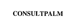 CONSULTPALM trademark