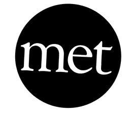 MET trademark