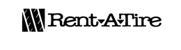 RENT A TIRE trademark