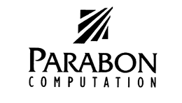 PARABON COMPUTATION trademark