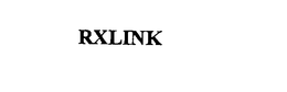 RXLINK trademark