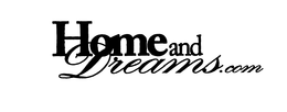 HOME AND DREAMS.COM trademark