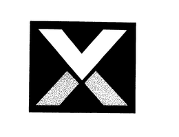 VX trademark