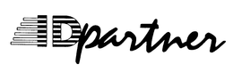 IDPARTNER trademark