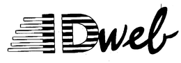 IDWEB trademark