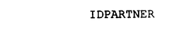 IDPARTNER trademark