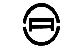 A trademark