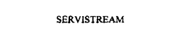 SERVISTREAM trademark
