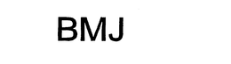 BMJ trademark
