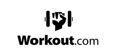 WORKOUT.COM trademark
