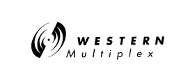W E S T E R N M U L T I P L E X trademark