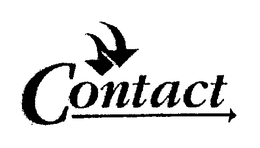 CONTACT trademark