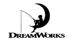 DREAMWORKS trademark