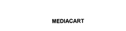 MEDIACART trademark