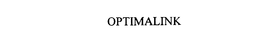 OPTIMALINK trademark