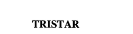 TRISTAR trademark
