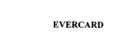 EVERCARD trademark
