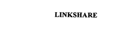 LINKSHARE trademark