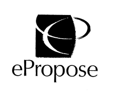 EPROPOSE trademark