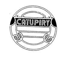 CATUPIRY trademark