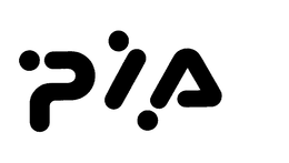 PIA trademark