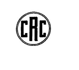 CRC trademark