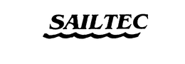 SAILTEC trademark