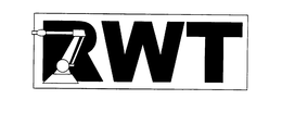 RWT trademark
