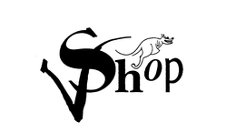 VSHOP trademark