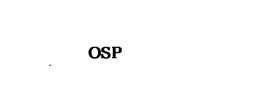 OSP trademark