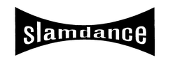 SLAMDANCE trademark