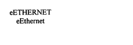 EETHERNET trademark