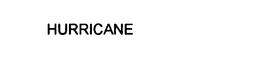 HURRICANE trademark