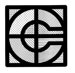C trademark