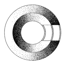 C trademark