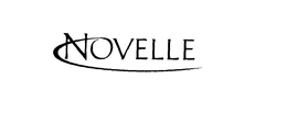 NOVELLE trademark