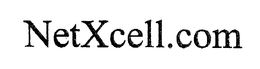 NETXCELL.COM trademark