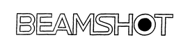 BEAMSHOT trademark