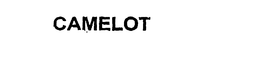 CAMELOT trademark