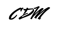 CDM trademark