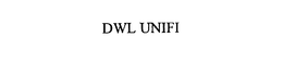DWL UNIFI trademark
