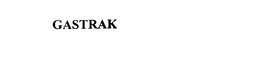 GASTRAK trademark