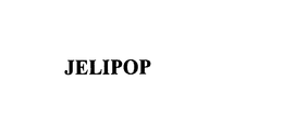 JELIPOP trademark