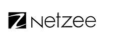 Z NETZEE trademark