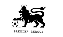 PREMIER LEAGUE trademark