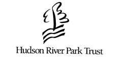 HUDSON RIVER PARK TRUST trademark