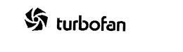 TURBOFAN trademark